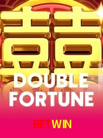 double fortune Caça-níqueis