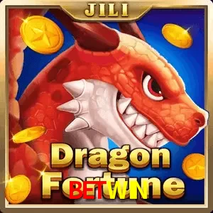 dragon fortune pescaria BETWIN