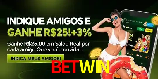 Promoções 2