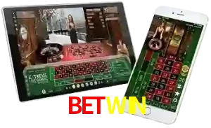 BETWIN