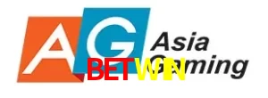 asia gaming