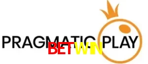 pragmatic play