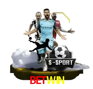 esportivas